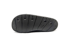 Adidas Duramo Slide