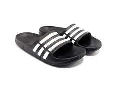 Adidas Duramo Slide