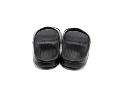 Adidas Duramo Slide
