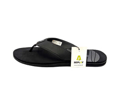 Timberland Layback flip-flop