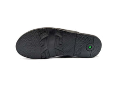 Timberland Layback flip-flop
