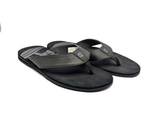 Timberland Layback flip-flop