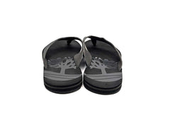 Timberland Layback flip-flop