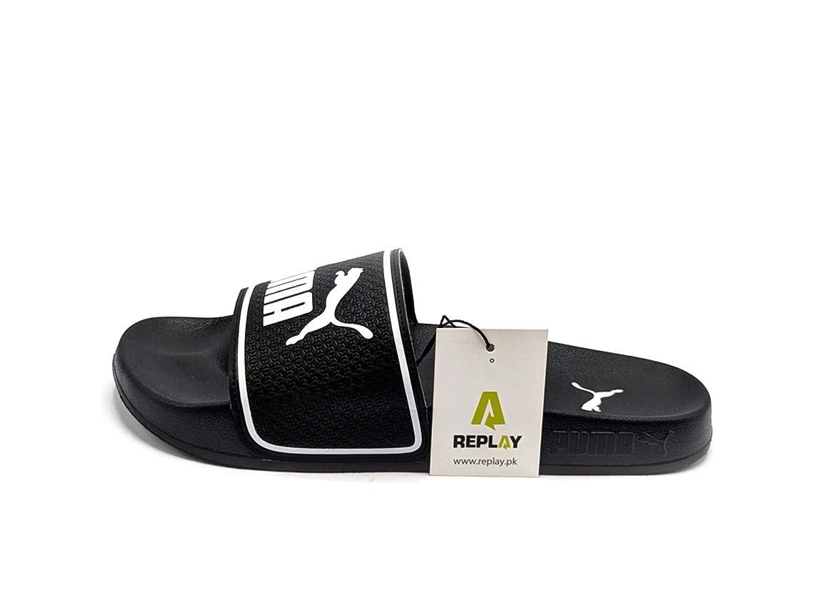 Puma Leadcat 2.0