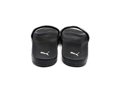 Puma Leadcat 2.0