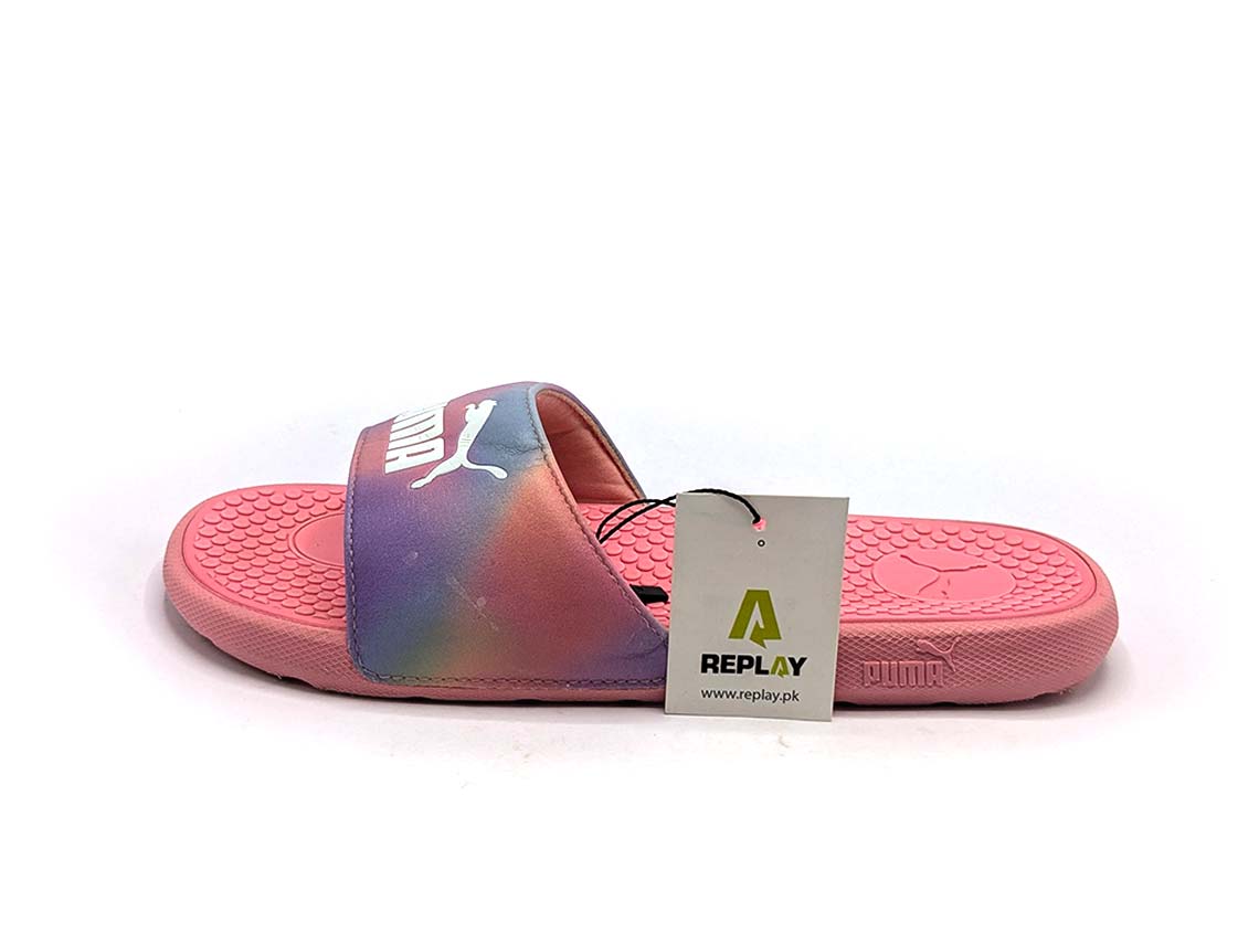 Puma Cool Cat Prismatic