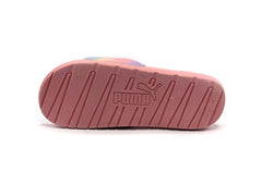 Puma Cool Cat Prismatic