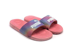 Puma Cool Cat Prismatic