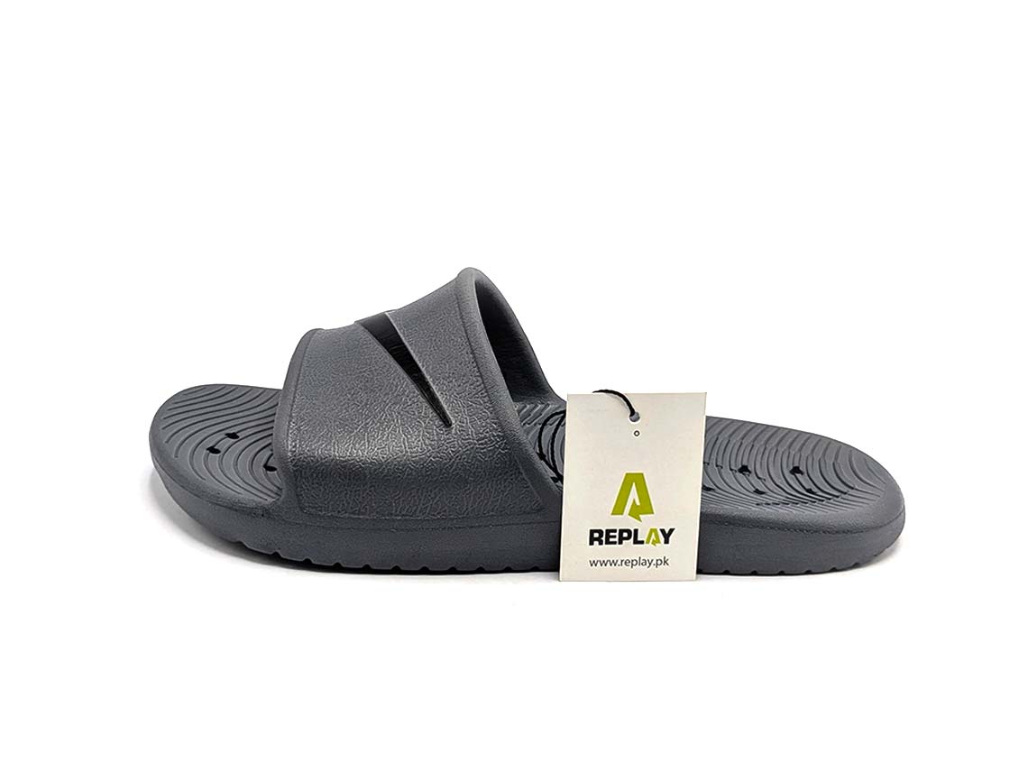 Nike Kawa Shower