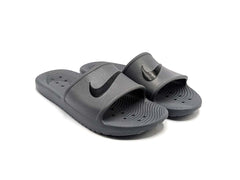 Nike Kawa Shower