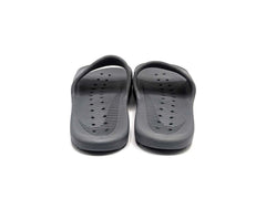 Nike Kawa Shower