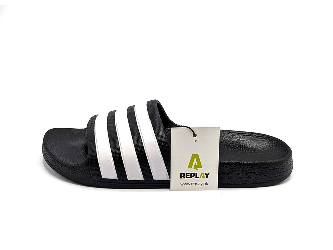 Adidas Adilette Aqua