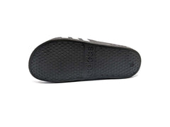 Adidas Adilette Aqua