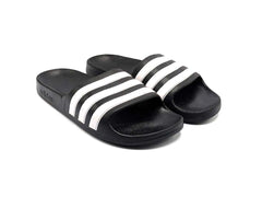 Adidas Adilette Aqua
