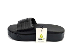 Puma Platform