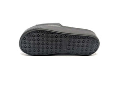 Puma Platform