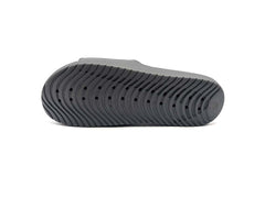 Nike Kawa Shower