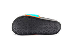 The North Face Base Camp Slide III