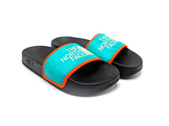 The North Face Base Camp Slide III