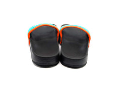 The North Face Base Camp Slide III