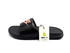 Nike Benassi Just Do It