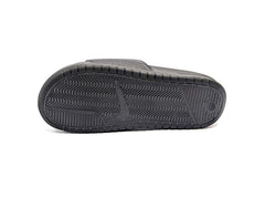 Nike Benassi Just Do It