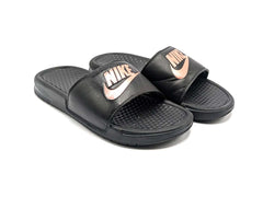 Nike Benassi Just Do It
