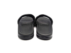 Nike Benassi Just Do It