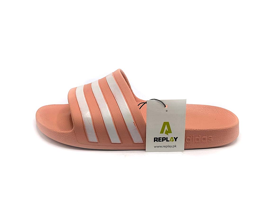 Adidas Adilette Aqua
