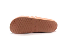 Adidas Adilette Aqua