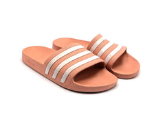 Adidas Adilette Aqua