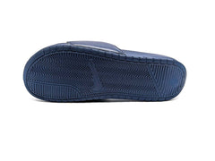 Nike Benassi Just Do It