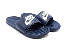 Nike Benassi Just Do It