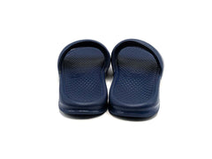 Nike Benassi Just Do It
