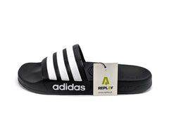 Adidas Adilette