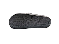 Adidas Adilette