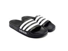 Adidas Adilette