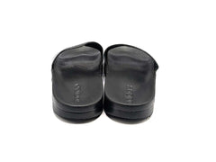 Adidas Adilette