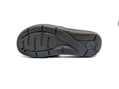 Under Armour Ignite IX