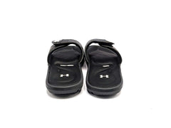 Under Armour Ignite IX