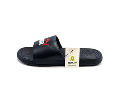 Puma Cool Cat 2.0