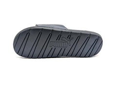 Puma Cool Cat 2.0