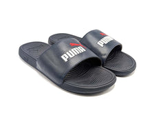 Puma Cool Cat 2.0