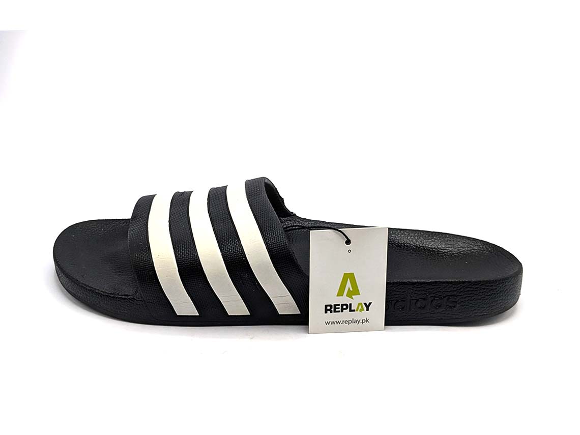 Adidas Adilette Aqua