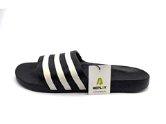 Adidas Adilette Aqua