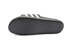 Adidas Adilette Aqua