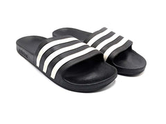 Adidas Adilette Aqua