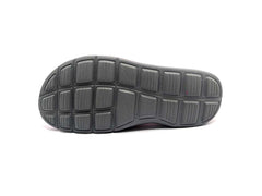 Nike Solarsoft