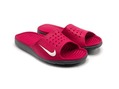 Nike Solarsoft