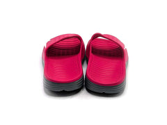 Nike Solarsoft